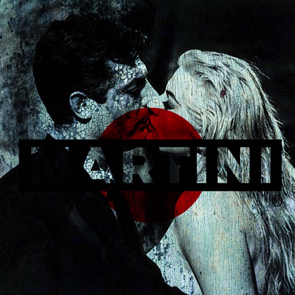 MARTini art 9